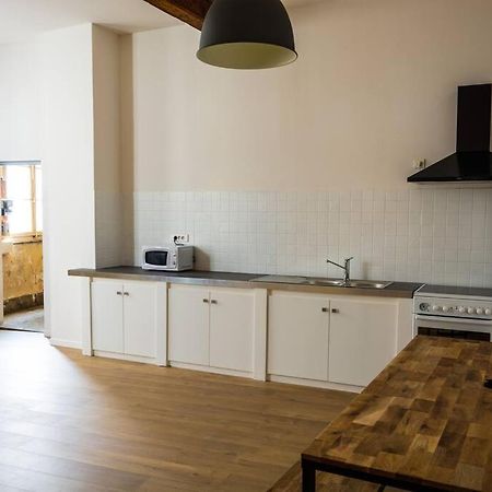 Apartment In Hyper Center - 3 Bedrooms Arles Exterior photo